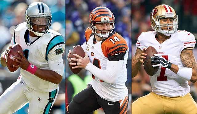 140424164522-2011-cam-newton-andy-dalton-colin-kaepernick-single-image-cut.jpg